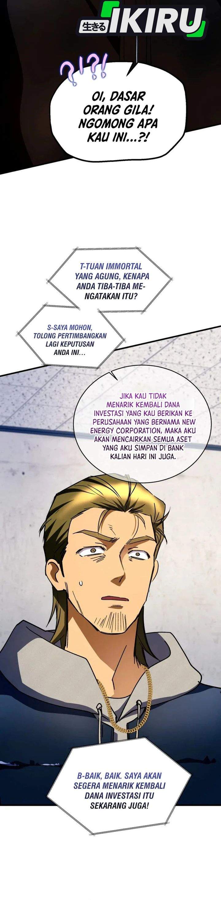 image-komik-even-the-absolute-being-is-a-first-time-dad-chapter-34-10/39