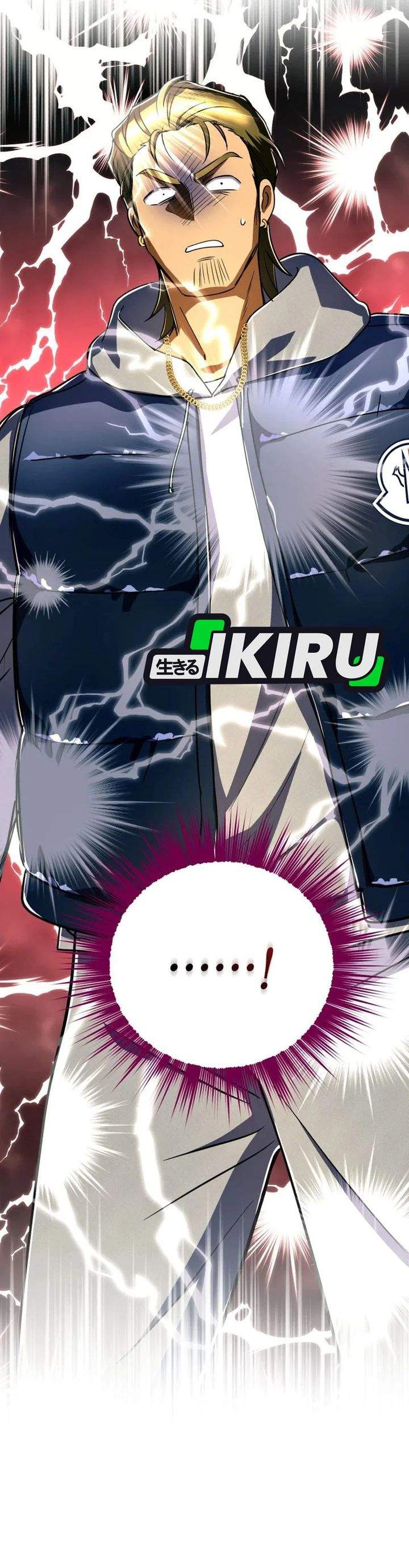 image-komik-even-the-absolute-being-is-a-first-time-dad-chapter-34-12/39