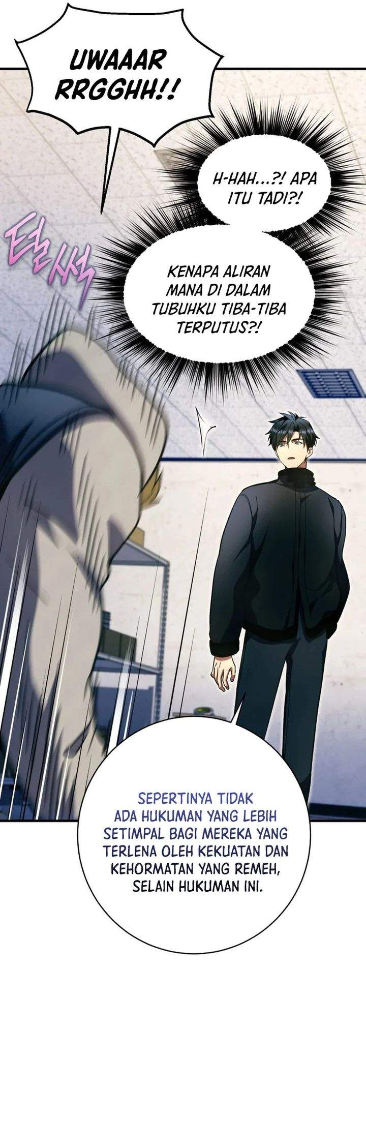 image-komik-even-the-absolute-being-is-a-first-time-dad-chapter-34-13/39