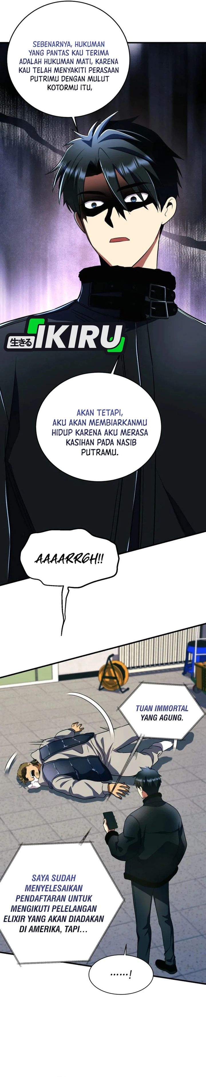 image-komik-even-the-absolute-being-is-a-first-time-dad-chapter-34-14/39