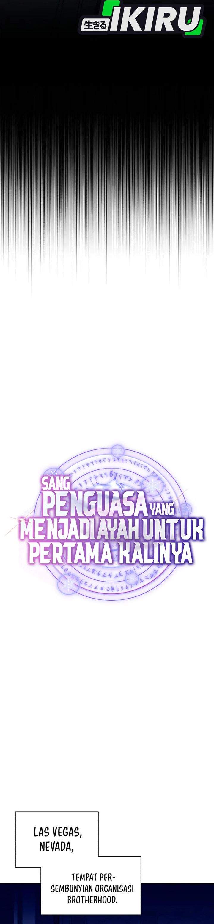 image-komik-even-the-absolute-being-is-a-first-time-dad-chapter-34-19/39