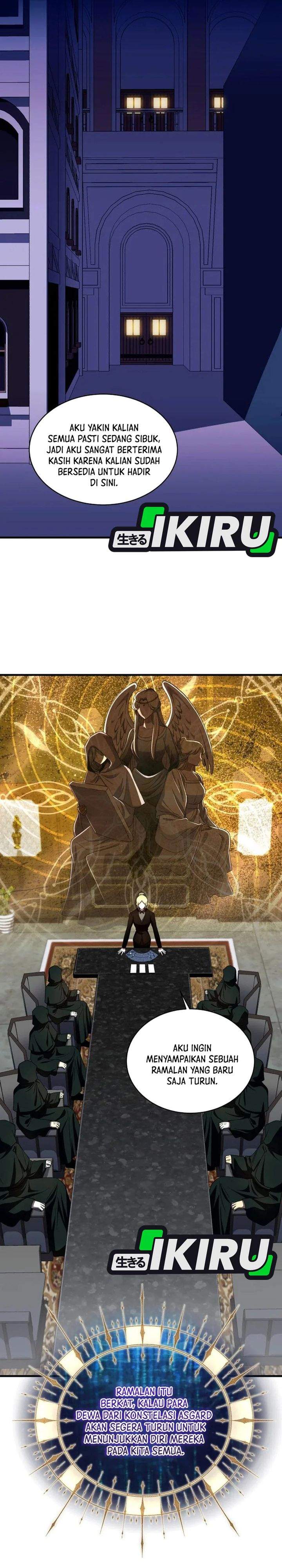 image-komik-even-the-absolute-being-is-a-first-time-dad-chapter-34-20/39