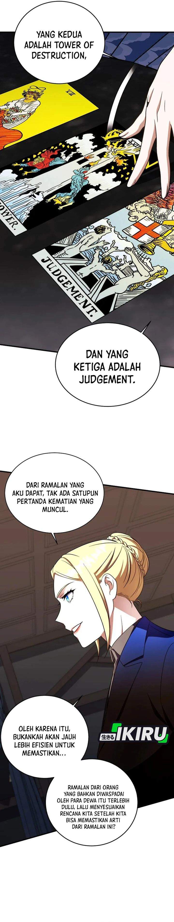 image-komik-even-the-absolute-being-is-a-first-time-dad-chapter-34-23/39