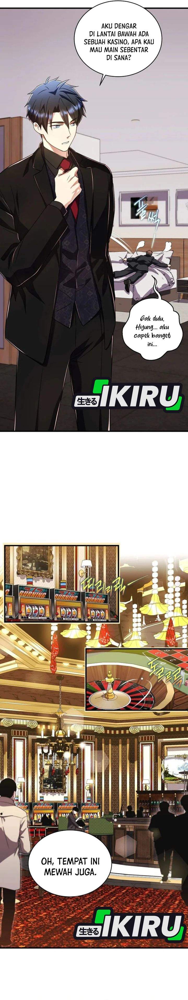 image-komik-even-the-absolute-being-is-a-first-time-dad-chapter-34-29/39