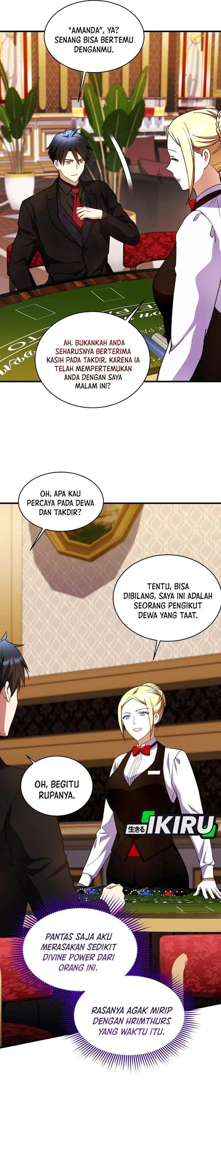 image-komik-even-the-absolute-being-is-a-first-time-dad-chapter-34-31/39