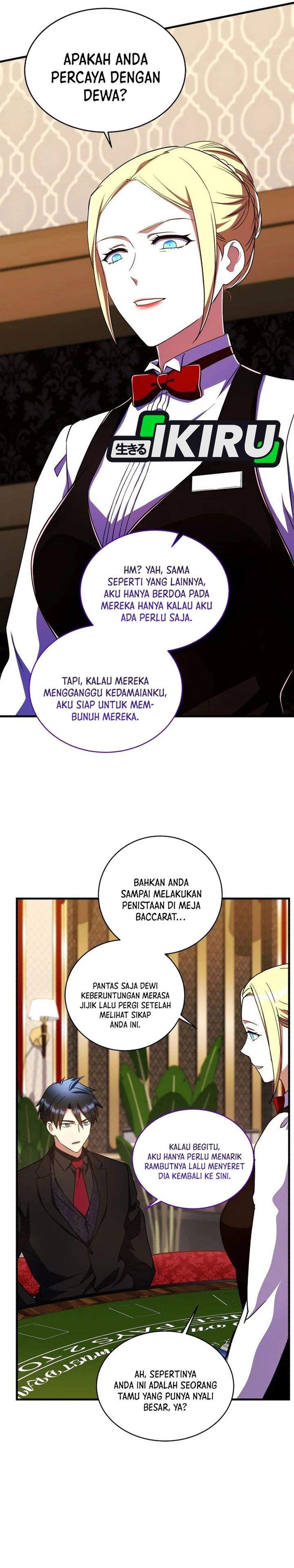 image-komik-even-the-absolute-being-is-a-first-time-dad-chapter-34-32/39