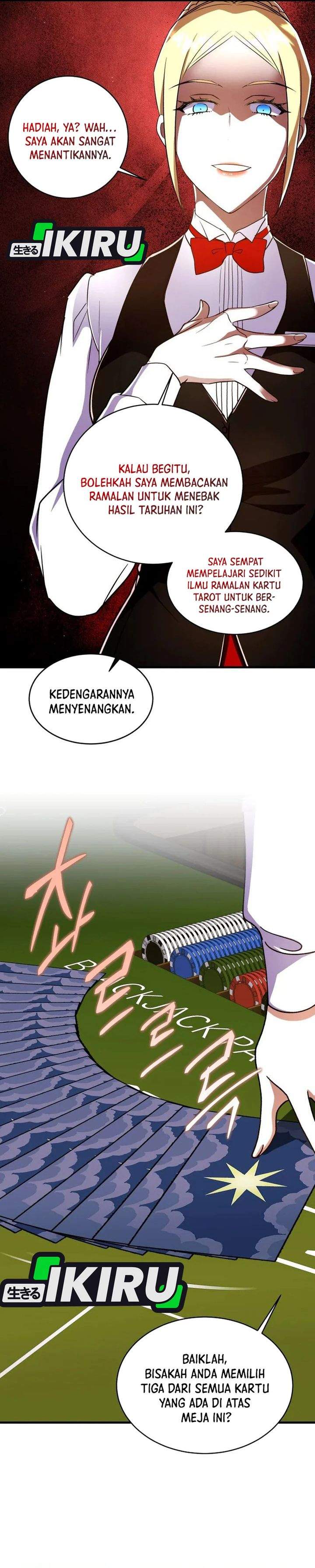 image-komik-even-the-absolute-being-is-a-first-time-dad-chapter-34-34/39