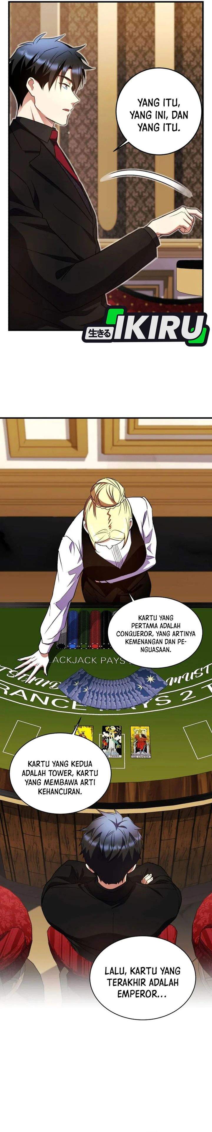 image-komik-even-the-absolute-being-is-a-first-time-dad-chapter-34-35/39