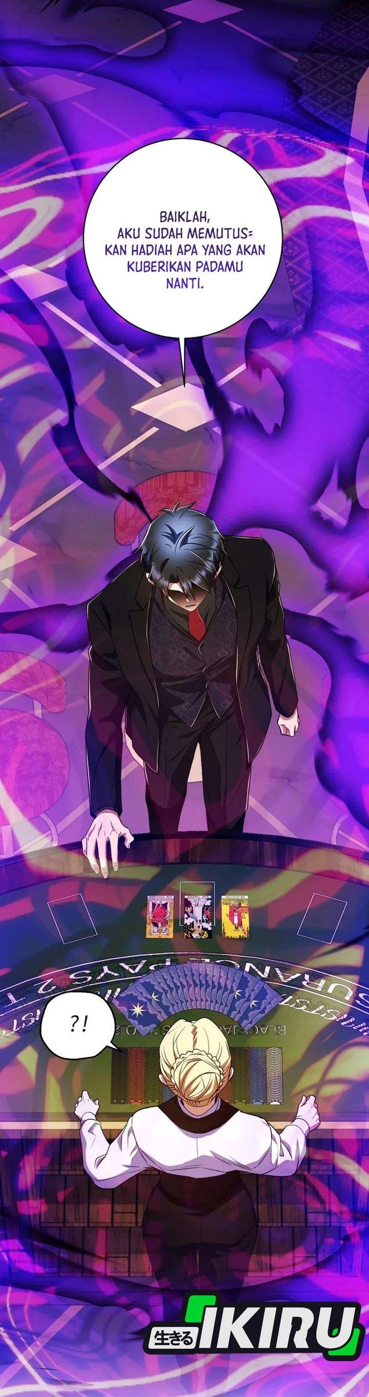 image-komik-even-the-absolute-being-is-a-first-time-dad-chapter-34-37/39