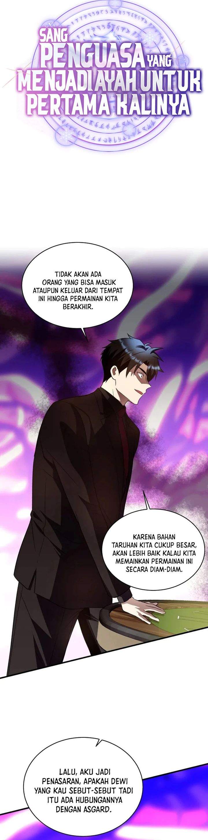 image-komik-even-the-absolute-being-is-a-first-time-dad-chapter-35-2/42