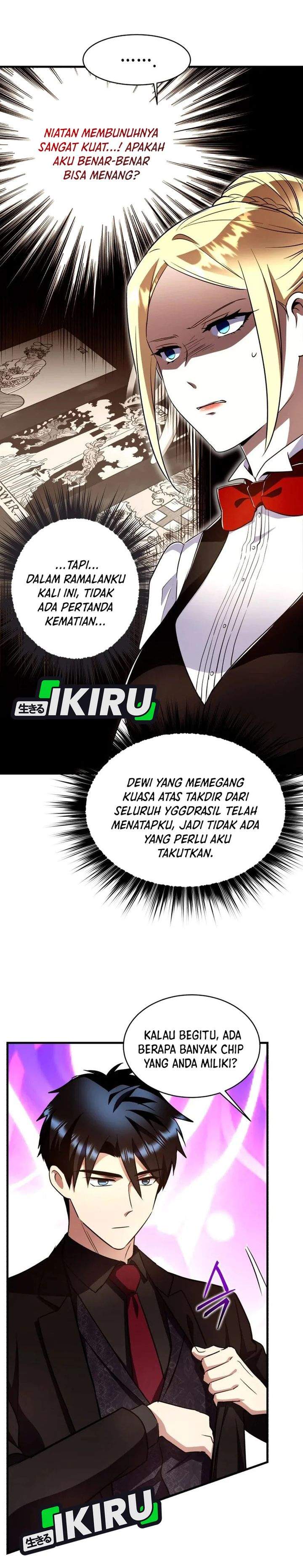image-komik-even-the-absolute-being-is-a-first-time-dad-chapter-35-4/42