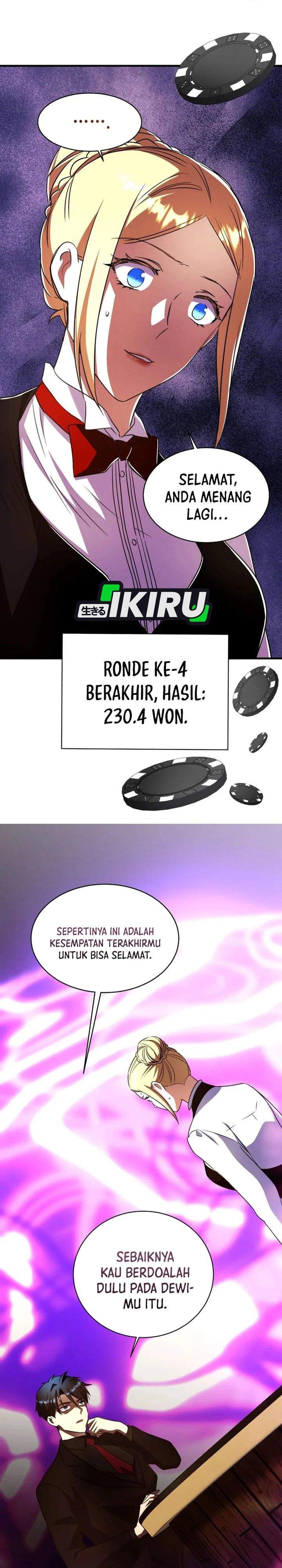 image-komik-even-the-absolute-being-is-a-first-time-dad-chapter-35-10/42