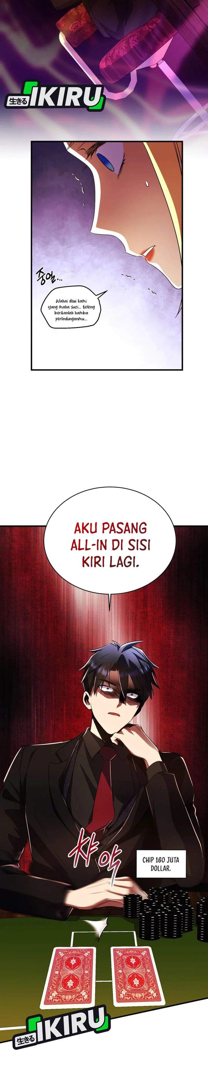 image-komik-even-the-absolute-being-is-a-first-time-dad-chapter-35-11/42