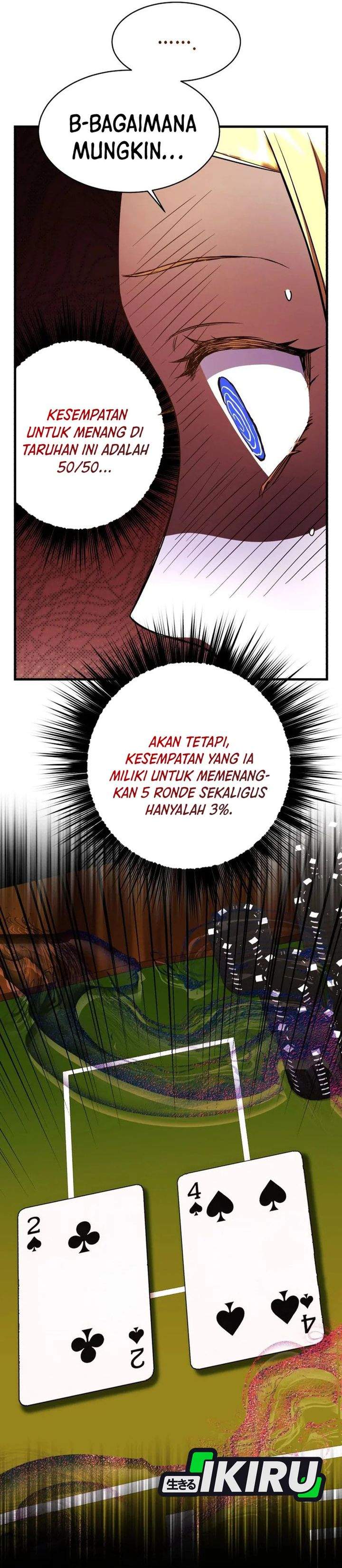 image-komik-even-the-absolute-being-is-a-first-time-dad-chapter-35-13/42