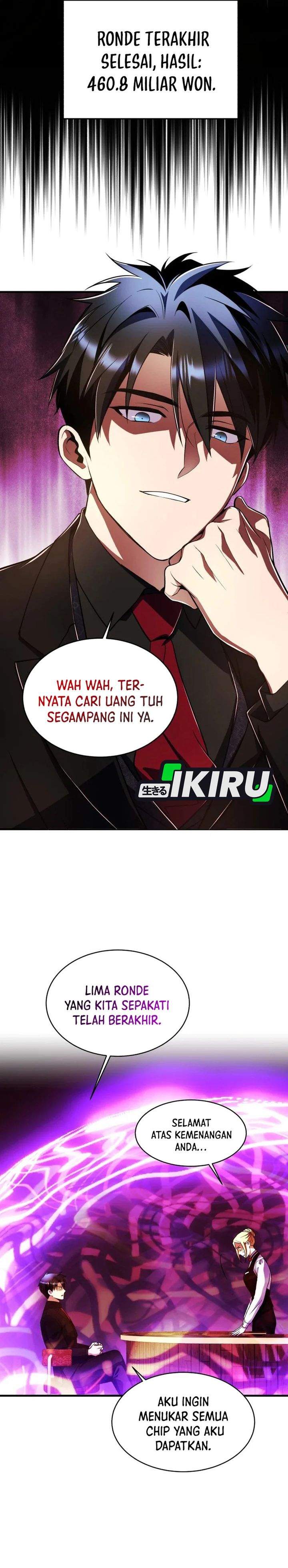 image-komik-even-the-absolute-being-is-a-first-time-dad-chapter-35-14/42