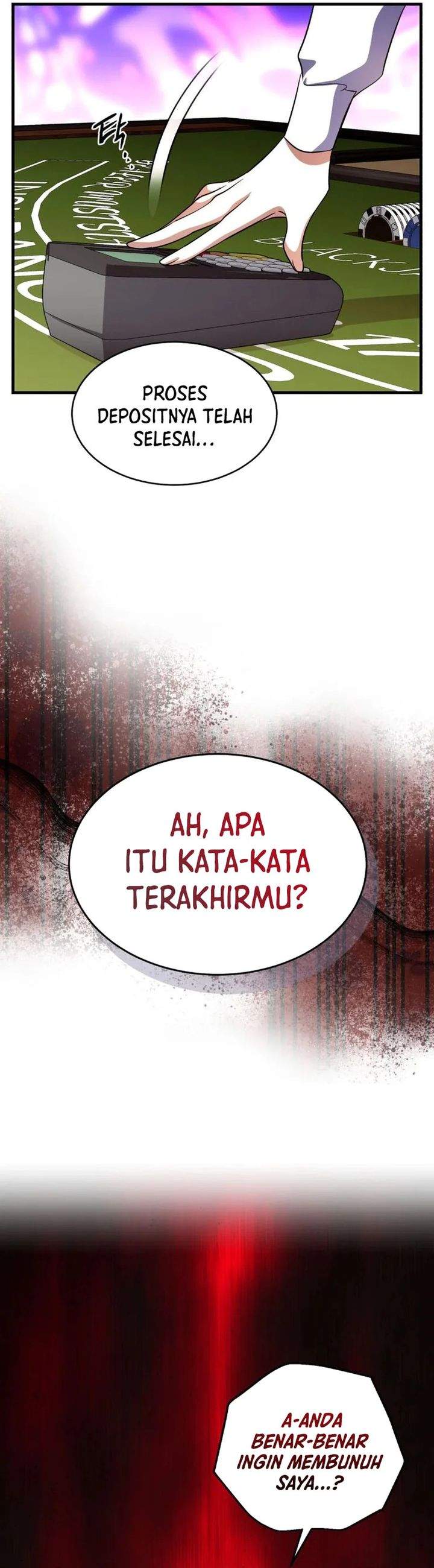 image-komik-even-the-absolute-being-is-a-first-time-dad-chapter-35-16/42