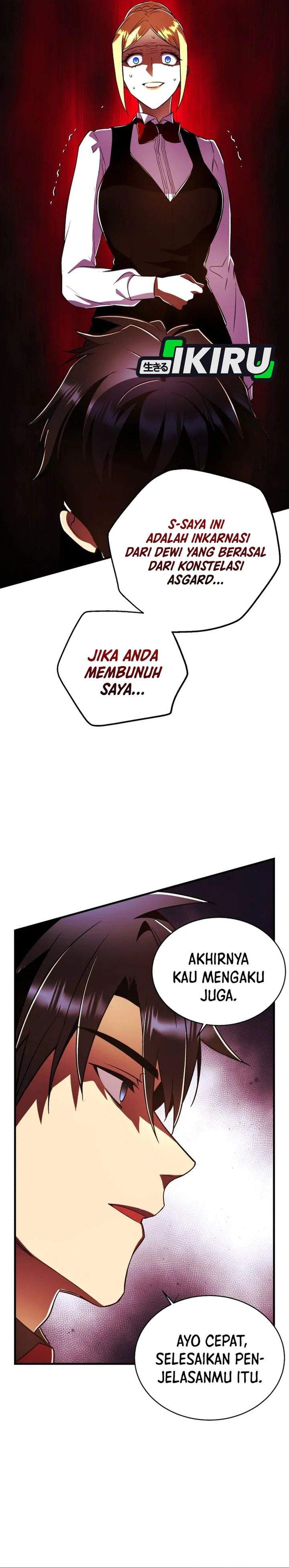 image-komik-even-the-absolute-being-is-a-first-time-dad-chapter-35-17/42