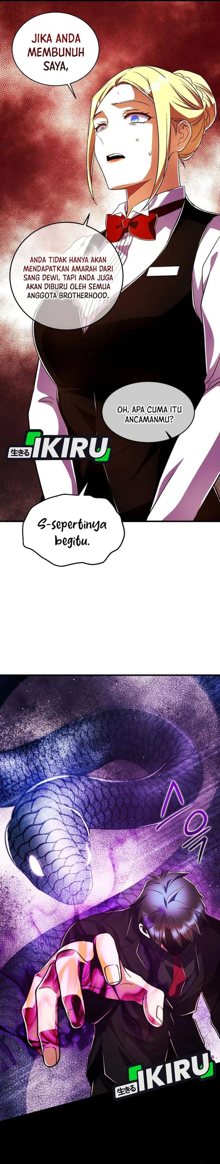 image-komik-even-the-absolute-being-is-a-first-time-dad-chapter-35-18/42