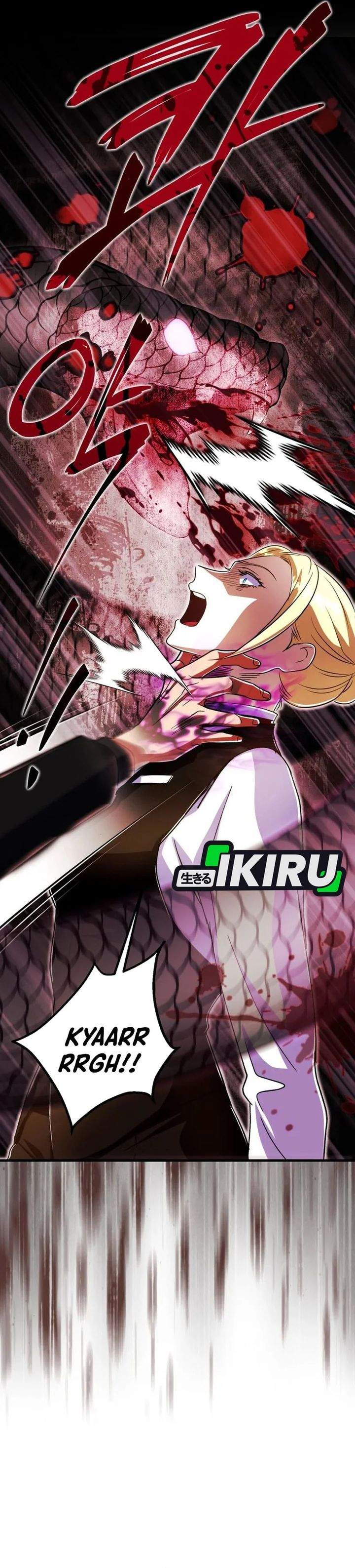 image-komik-even-the-absolute-being-is-a-first-time-dad-chapter-35-19/42