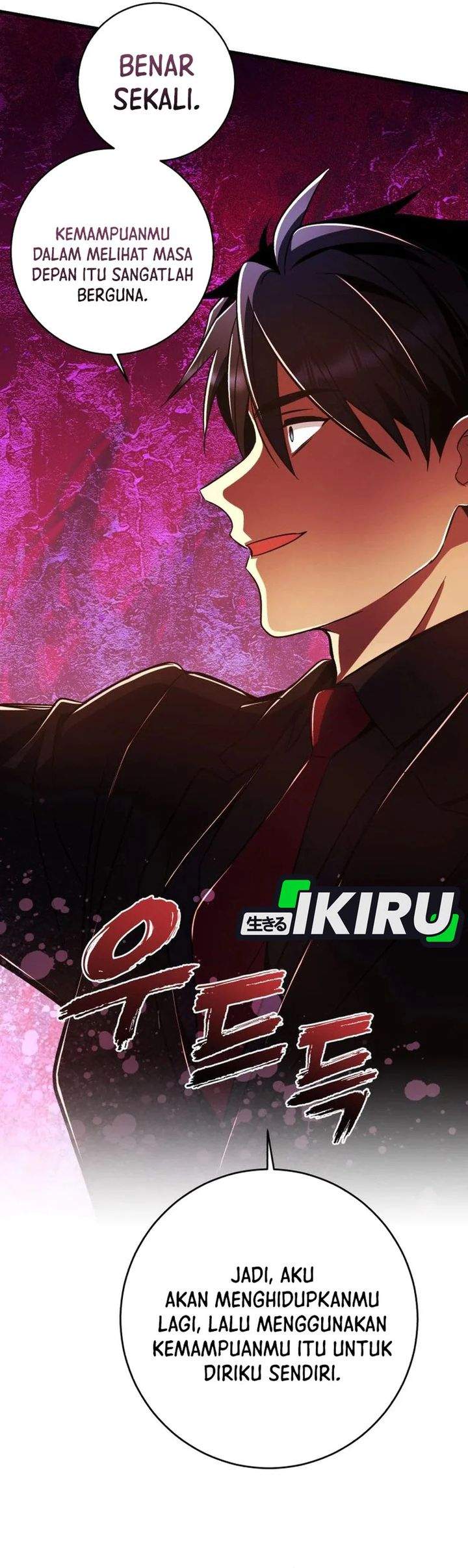 image-komik-even-the-absolute-being-is-a-first-time-dad-chapter-35-21/42