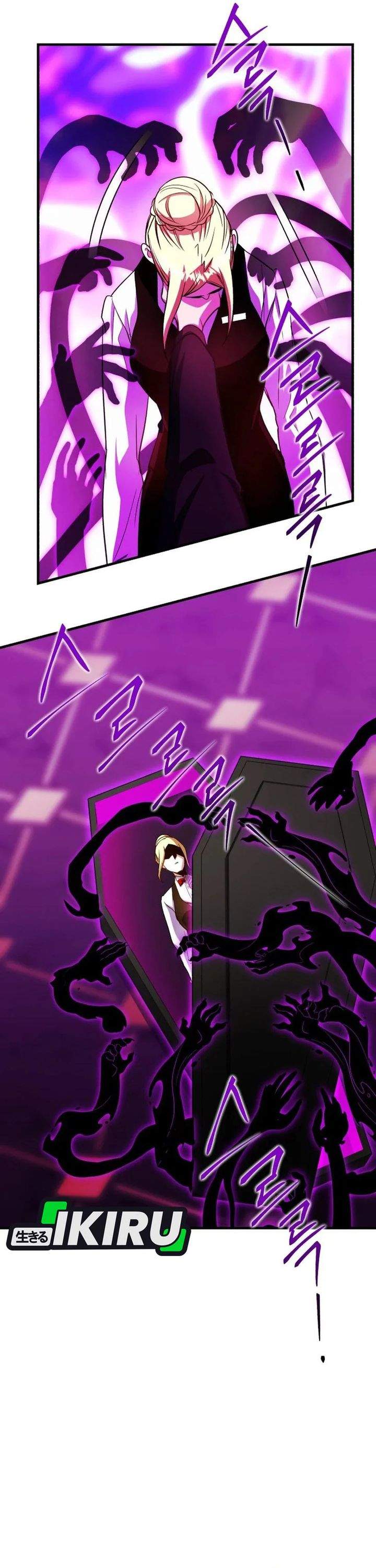 image-komik-even-the-absolute-being-is-a-first-time-dad-chapter-35-22/42