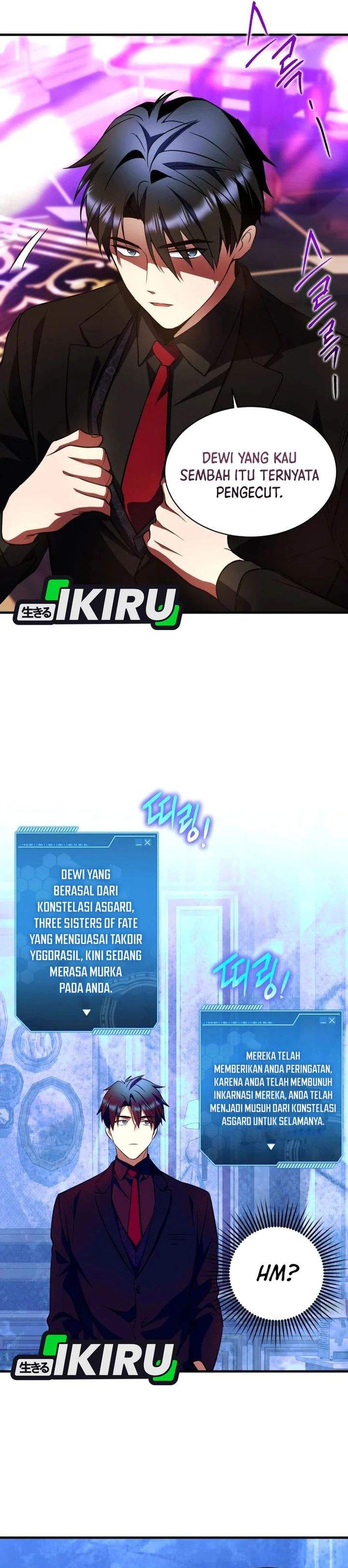 image-komik-even-the-absolute-being-is-a-first-time-dad-chapter-35-23/42