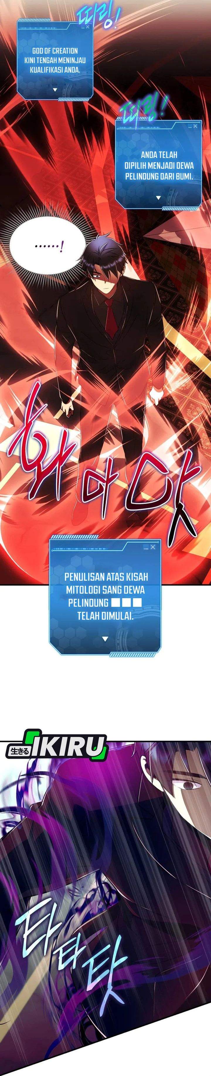 image-komik-even-the-absolute-being-is-a-first-time-dad-chapter-35-26/42