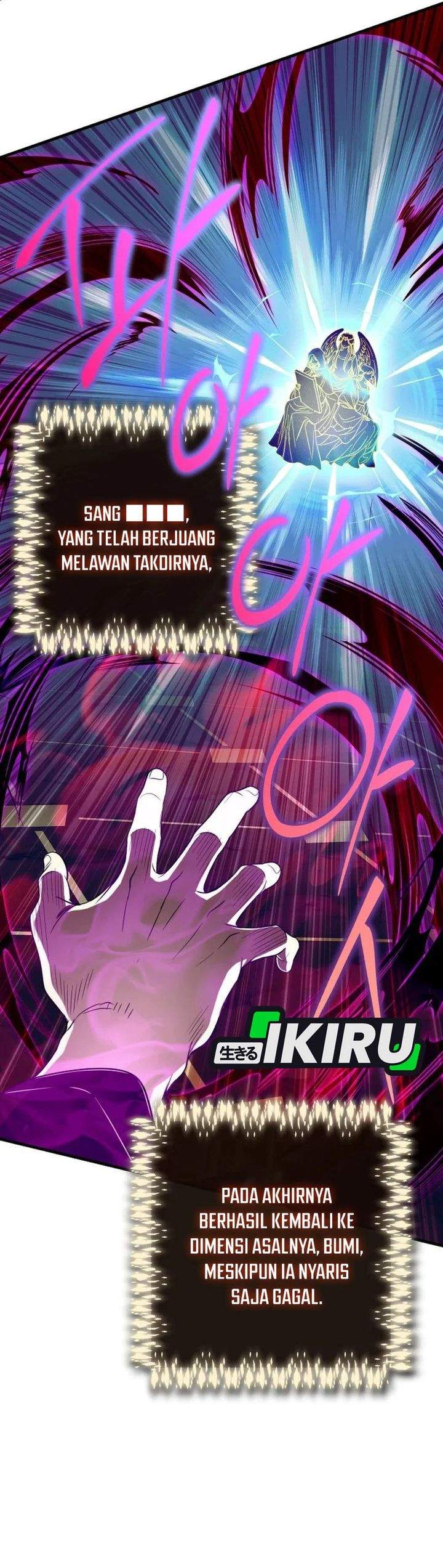 image-komik-even-the-absolute-being-is-a-first-time-dad-chapter-35-27/42