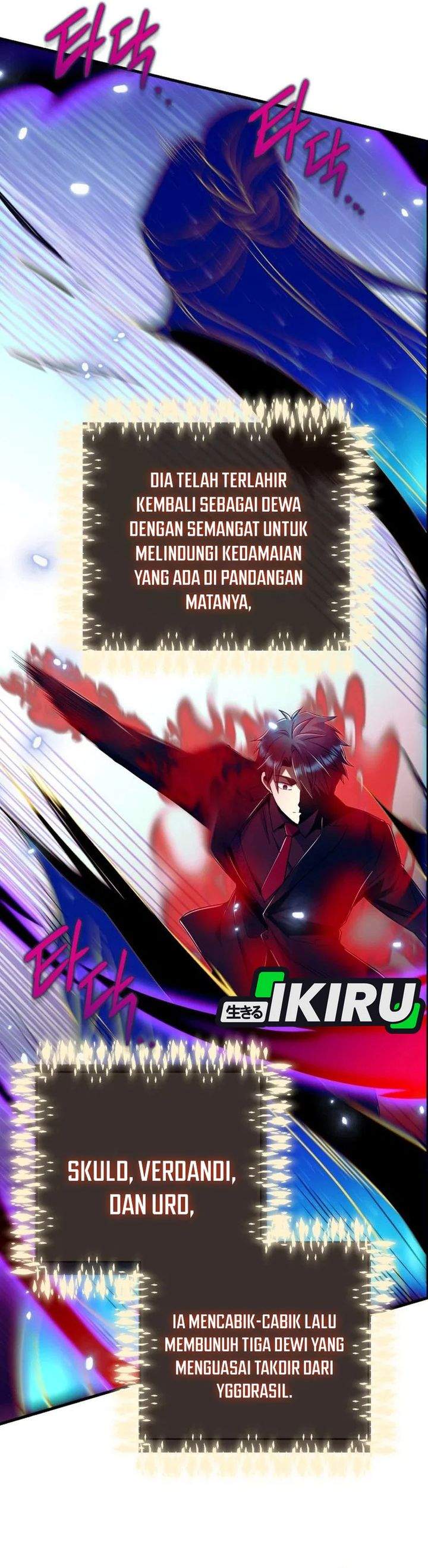 image-komik-even-the-absolute-being-is-a-first-time-dad-chapter-35-28/42