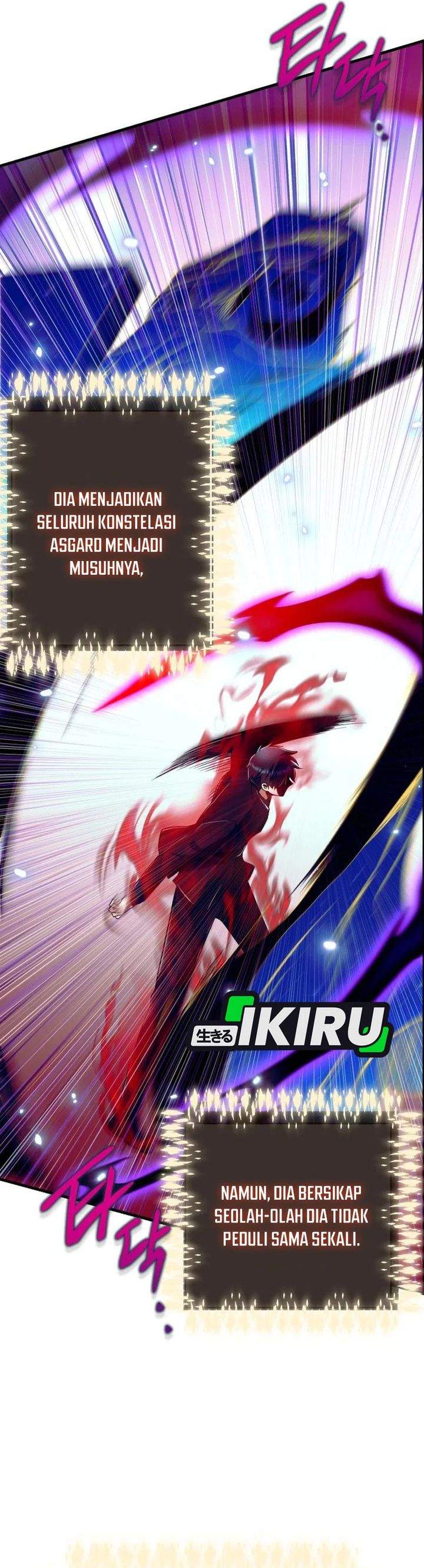 image-komik-even-the-absolute-being-is-a-first-time-dad-chapter-35-29/42