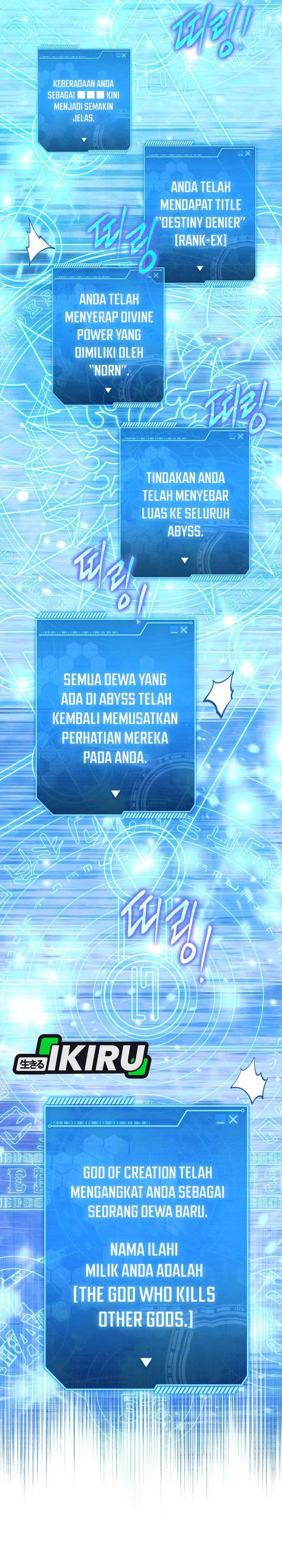 image-komik-even-the-absolute-being-is-a-first-time-dad-chapter-35-32/42