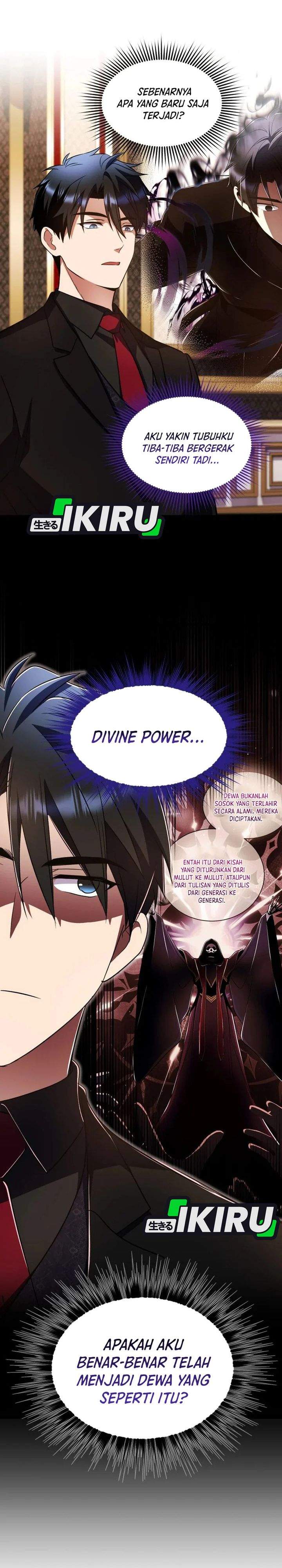 image-komik-even-the-absolute-being-is-a-first-time-dad-chapter-35-33/42