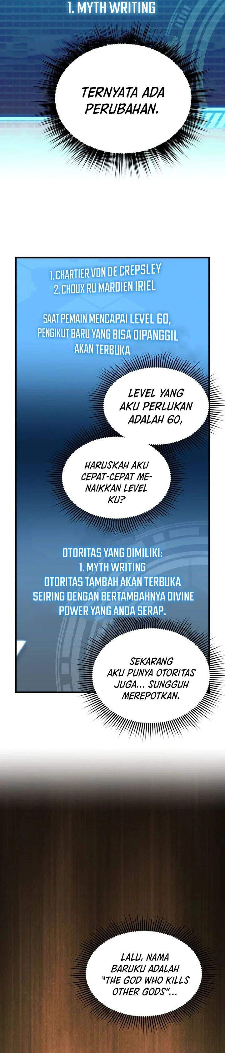 image-komik-even-the-absolute-being-is-a-first-time-dad-chapter-35-35/42