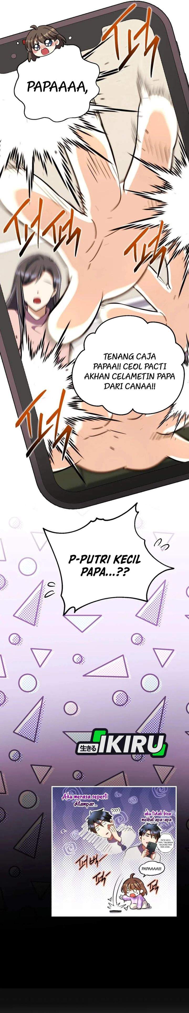 image-komik-even-the-absolute-being-is-a-first-time-dad-chapter-35-40/42