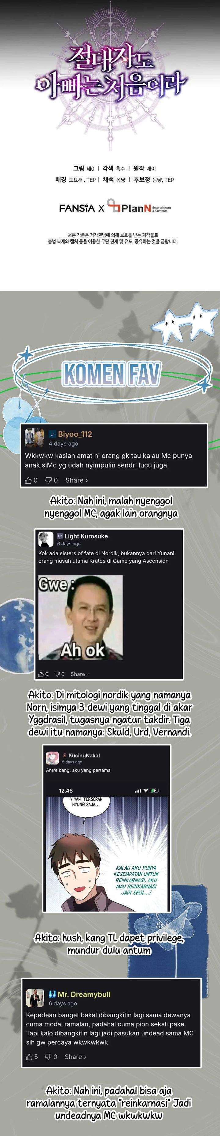 image-komik-even-the-absolute-being-is-a-first-time-dad-chapter-35-41/42