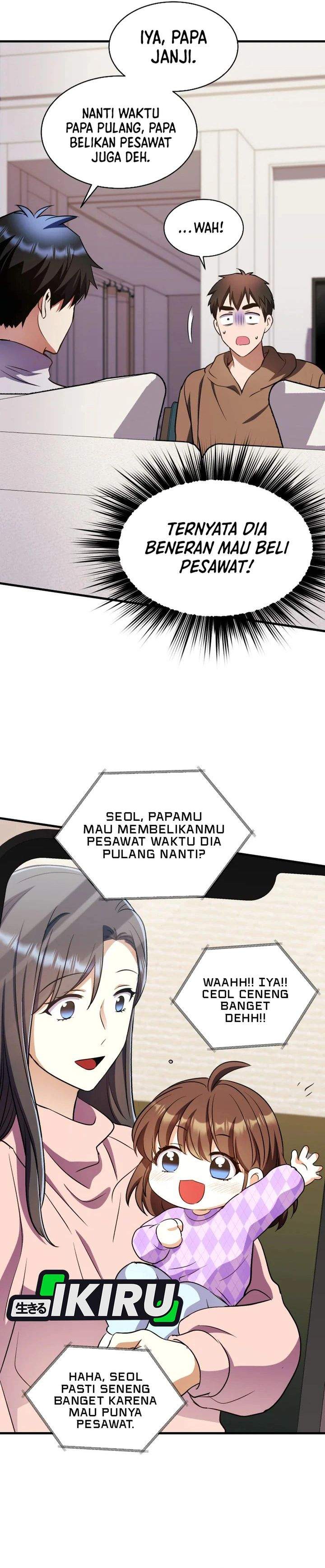 image-komik-even-the-absolute-being-is-a-first-time-dad-chapter-36-1/39