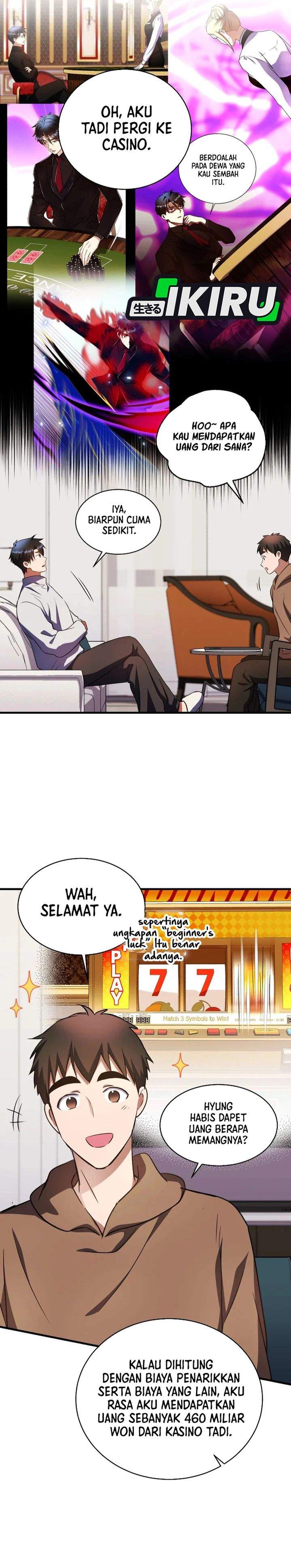 image-komik-even-the-absolute-being-is-a-first-time-dad-chapter-36-3/39