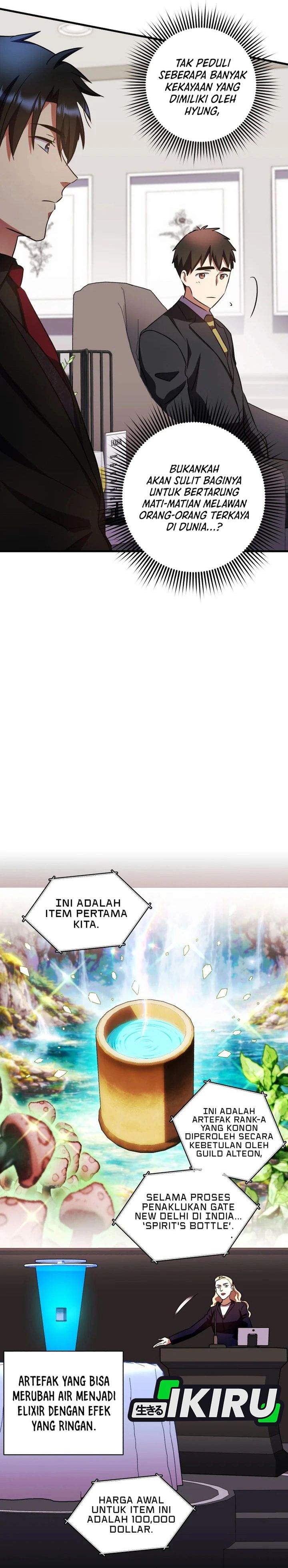 image-komik-even-the-absolute-being-is-a-first-time-dad-chapter-36-10/39