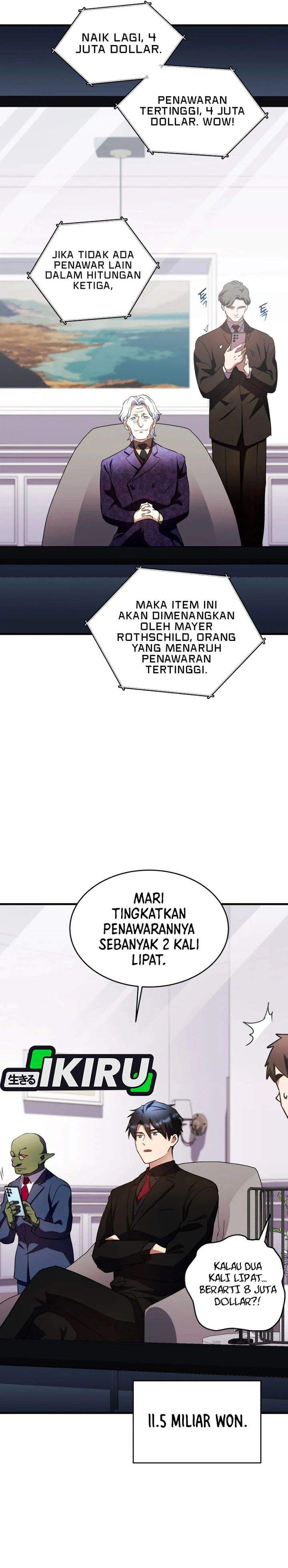 image-komik-even-the-absolute-being-is-a-first-time-dad-chapter-36-12/39