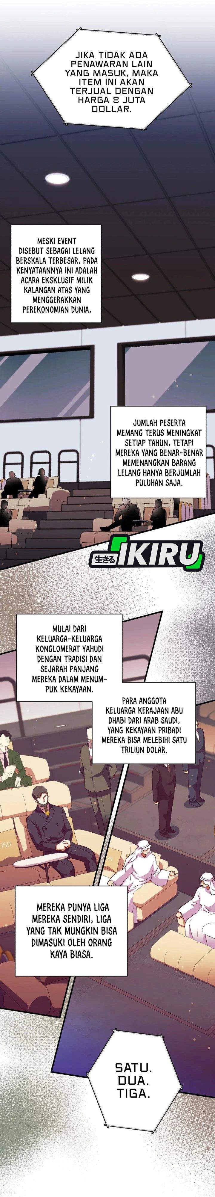 image-komik-even-the-absolute-being-is-a-first-time-dad-chapter-36-14/39