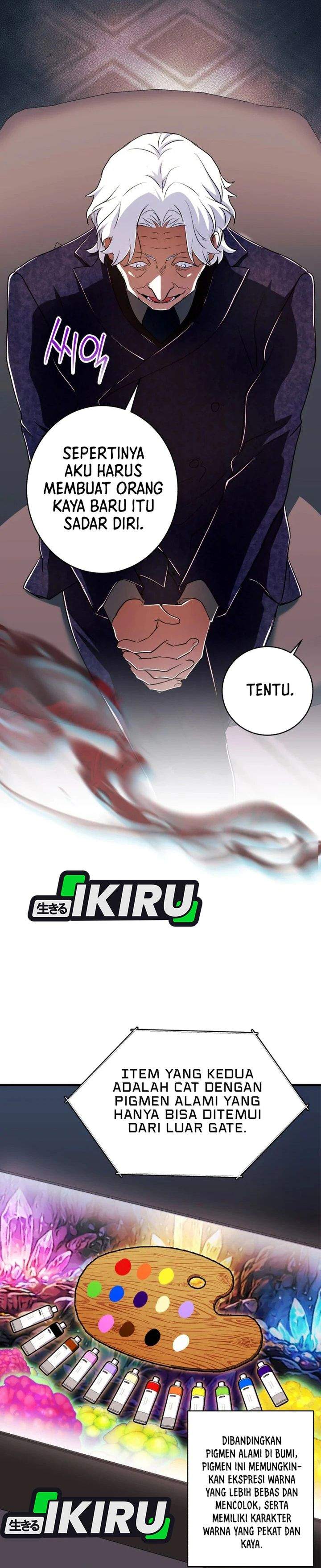 image-komik-even-the-absolute-being-is-a-first-time-dad-chapter-36-18/39