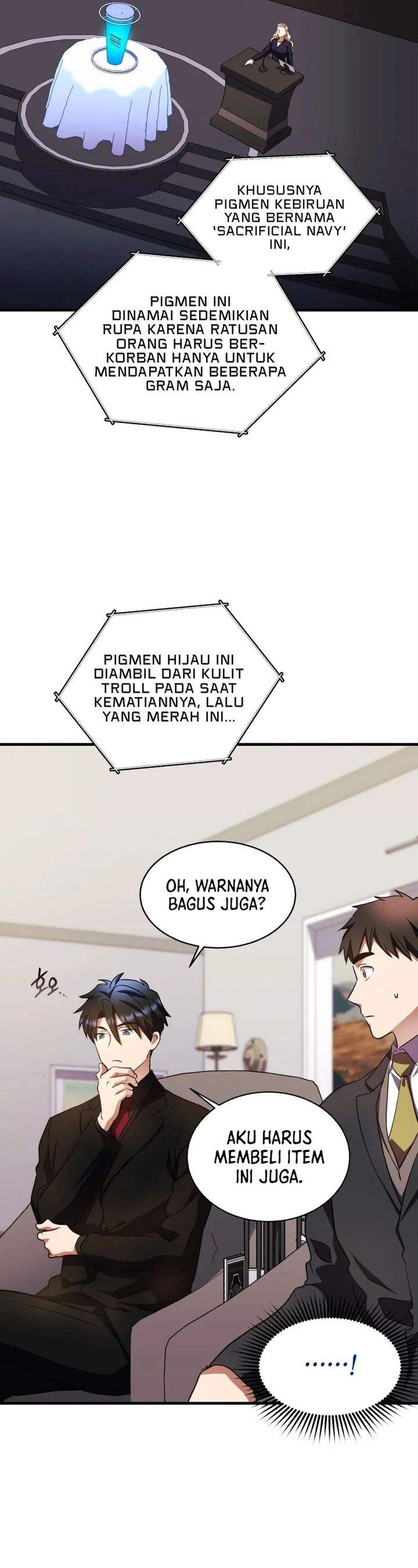 image-komik-even-the-absolute-being-is-a-first-time-dad-chapter-36-19/39