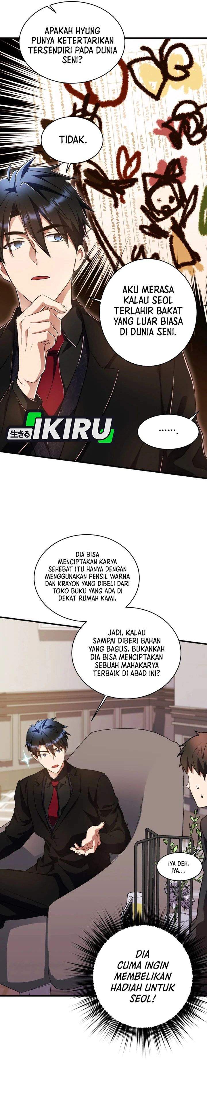 image-komik-even-the-absolute-being-is-a-first-time-dad-chapter-36-20/39