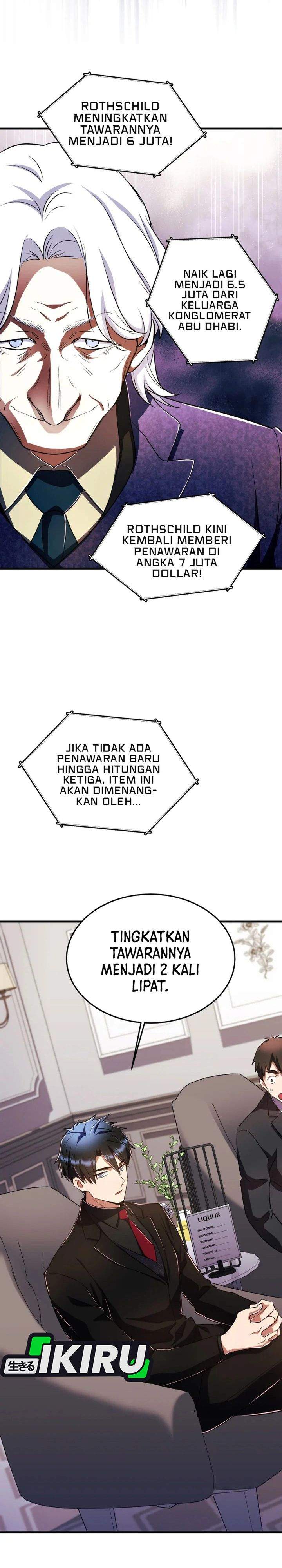 image-komik-even-the-absolute-being-is-a-first-time-dad-chapter-36-23/39