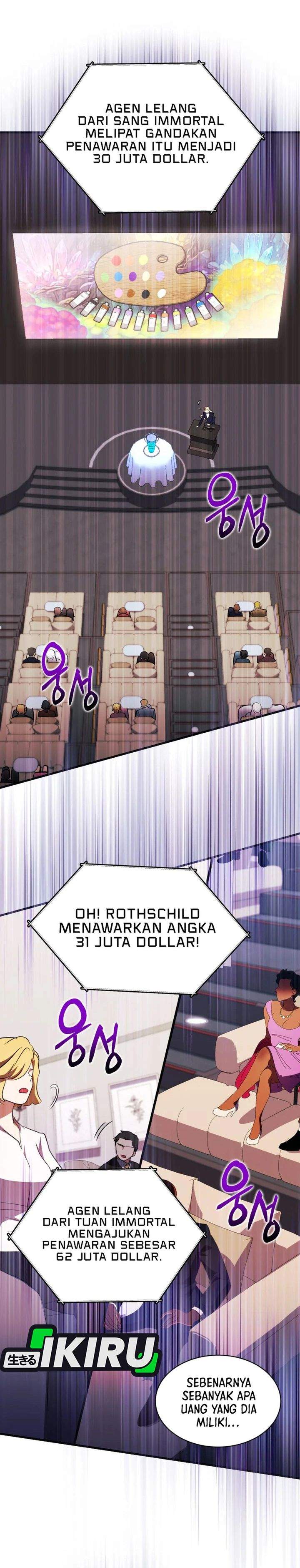 image-komik-even-the-absolute-being-is-a-first-time-dad-chapter-36-25/39