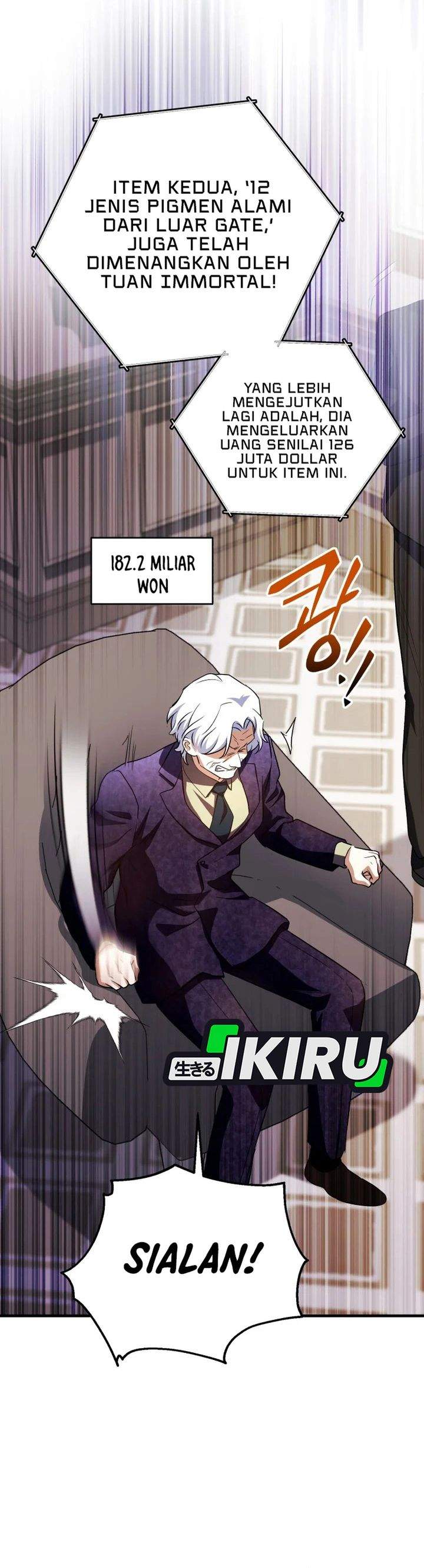 image-komik-even-the-absolute-being-is-a-first-time-dad-chapter-36-26/39