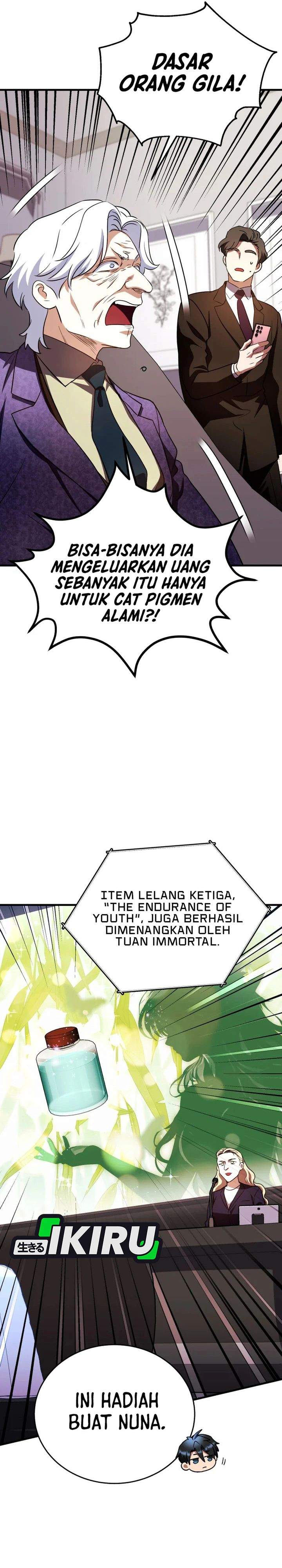 image-komik-even-the-absolute-being-is-a-first-time-dad-chapter-36-27/39