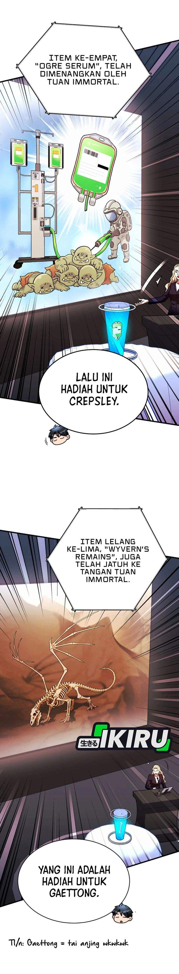 image-komik-even-the-absolute-being-is-a-first-time-dad-chapter-36-28/39