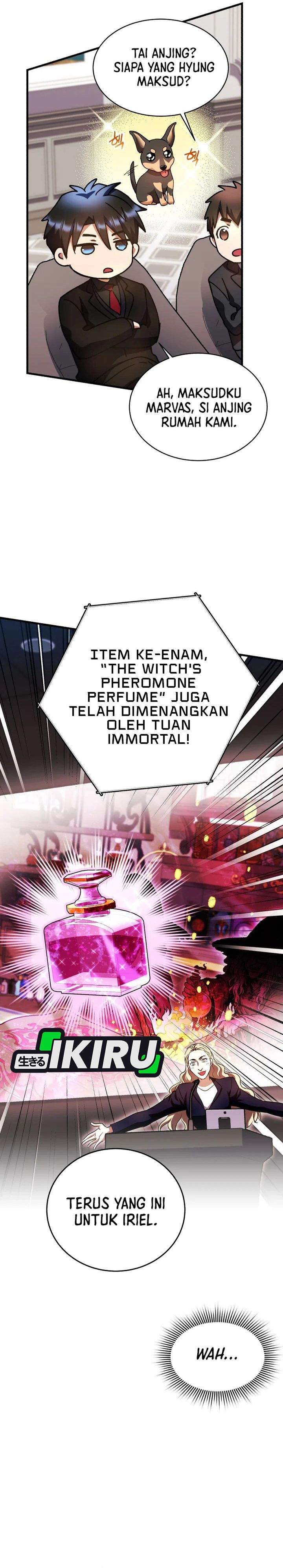 image-komik-even-the-absolute-being-is-a-first-time-dad-chapter-36-29/39