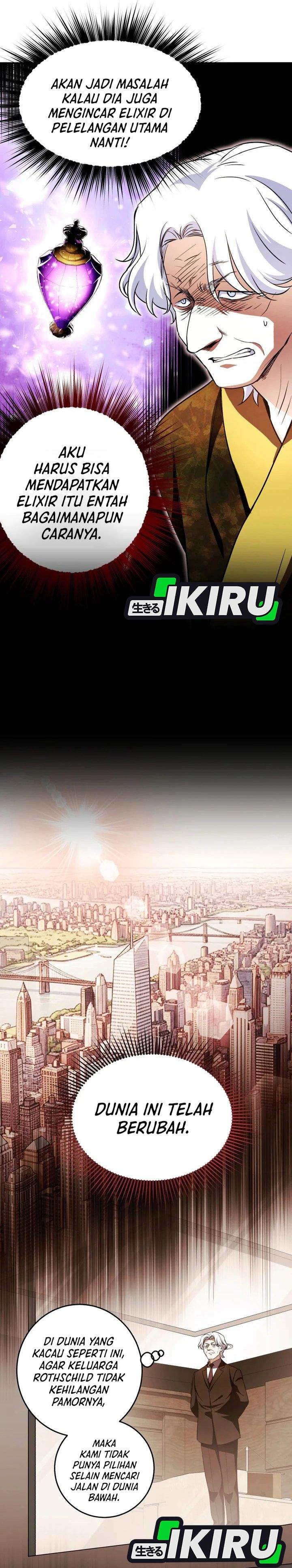 image-komik-even-the-absolute-being-is-a-first-time-dad-chapter-36-32/39